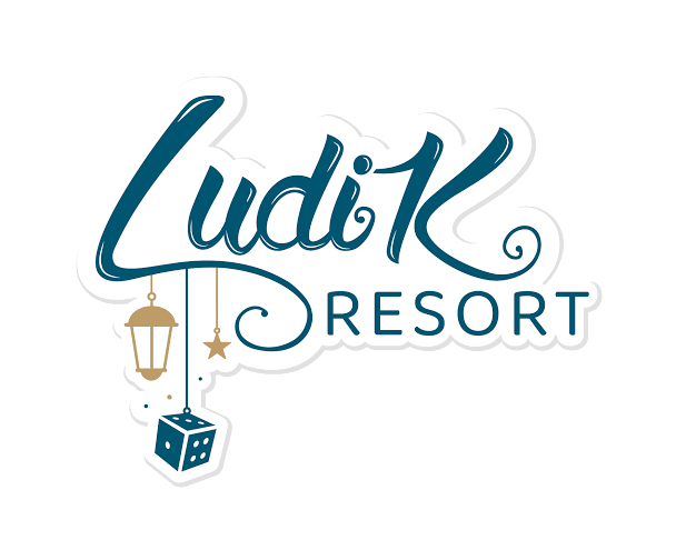 Ludik Resort